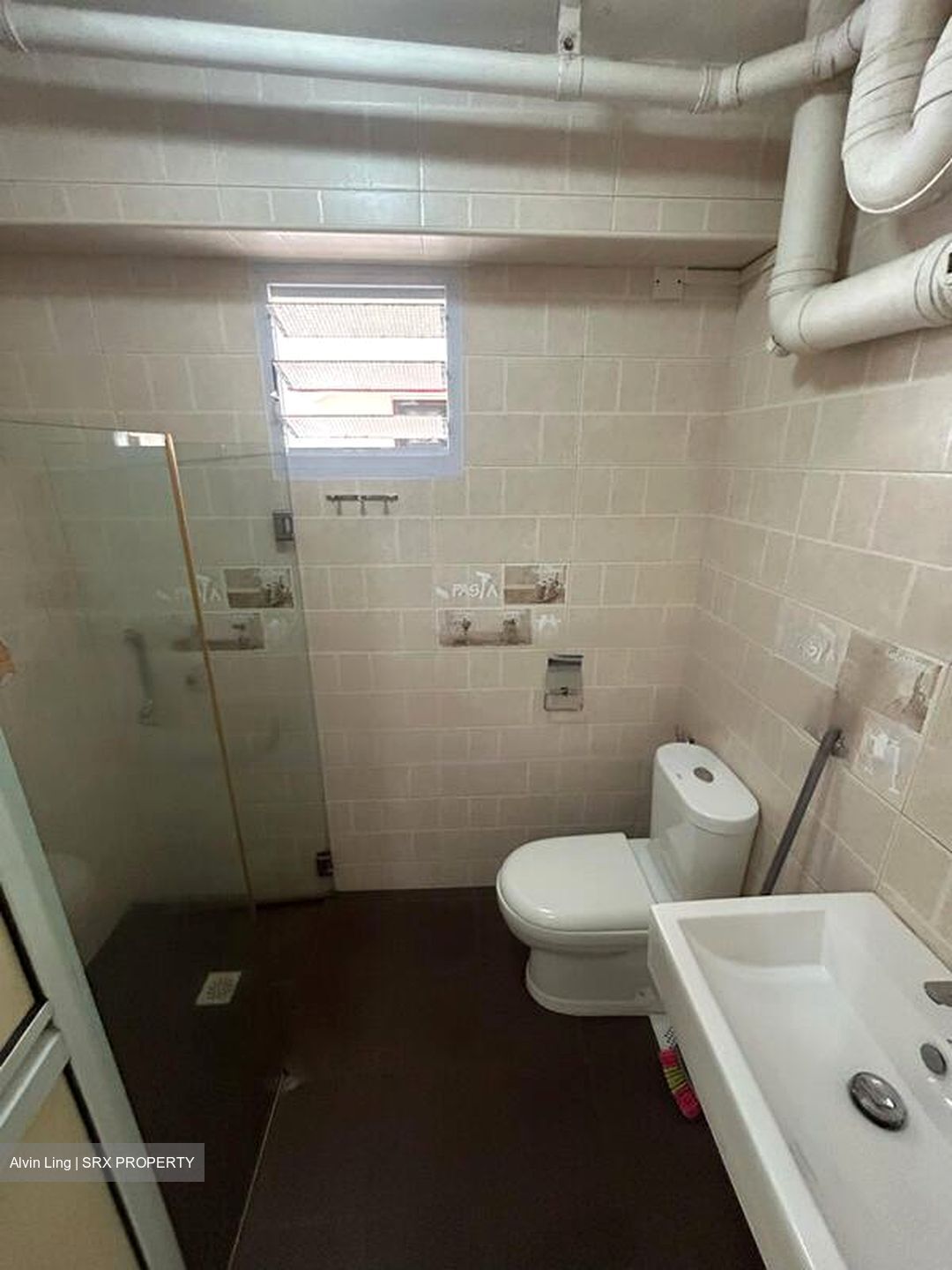 Blk 678 Choa Chu Kang Crescent (Choa Chu Kang), HDB 4 Rooms #617717671